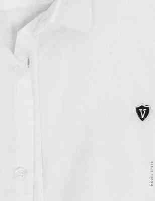 01b46fcb-14d9-445a-8118-0dbdae144ffb.jpg پیراهن مردانه لینن Nika 3