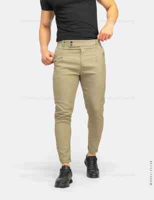 4.jpg شلوار مردانه کتان