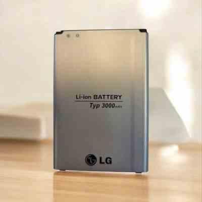 باتری-گوشی-LG-G4.jpg دنت شکلات کارامل