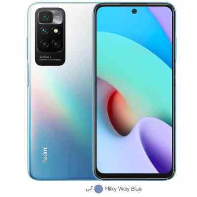 شیائومی مدل Redmi Note