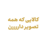 11دستگاه حضور و غیاب NP261PLUS