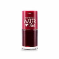 1111111 تینت لب اتود هوس - مدل Water Tint