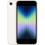 اپل مدل iPhone SE 2022