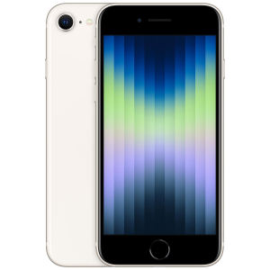 اپل مدل iPhone SE 2022