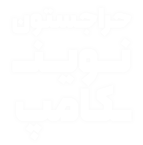 Group-95