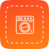 -q342iaszn6mp3wx20rrolchgqfkn5wvupr4kgl3ebg