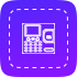 -q342rc15buzwozsn9oclk2ey9r1n56qzagu65kibp6ik